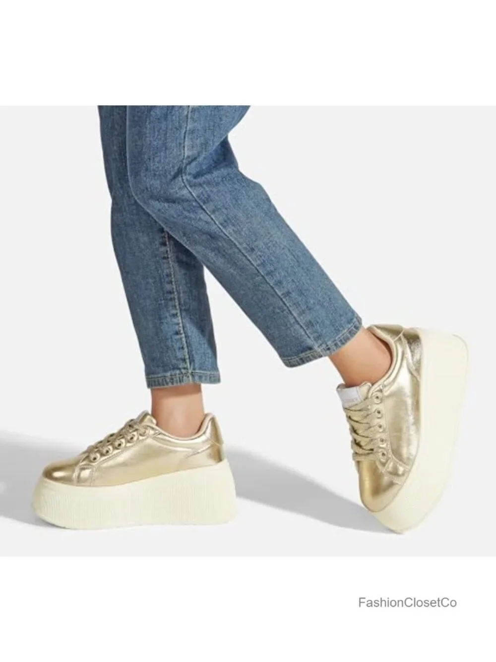 N/A these platform